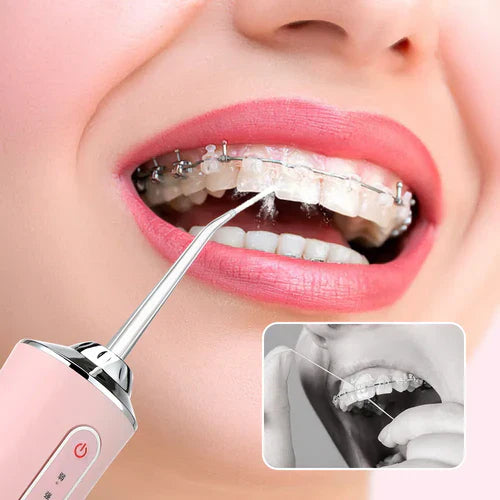 Oral Care