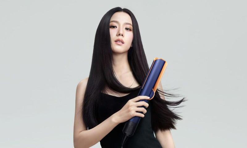 Hair Care