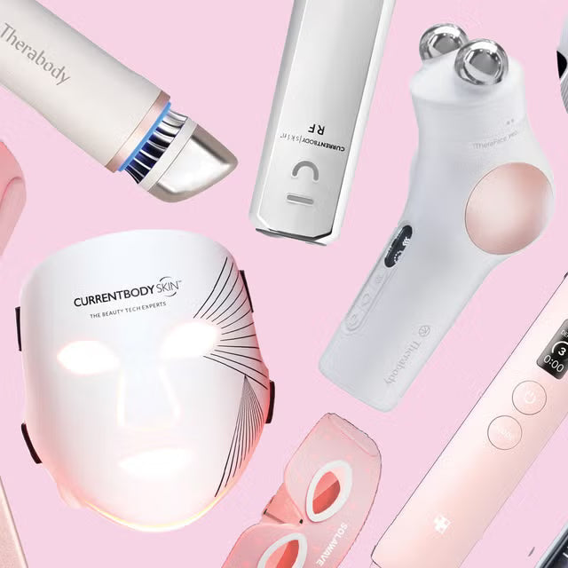 Women’s Care