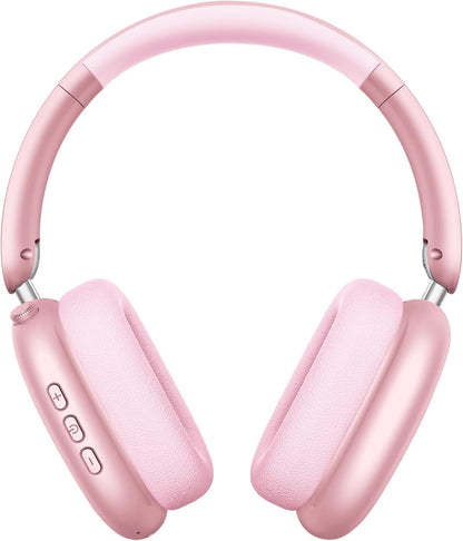EchoWave™  P9 Wireless Headphones