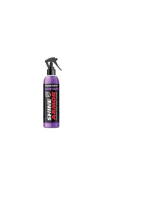 Car Shine Protector