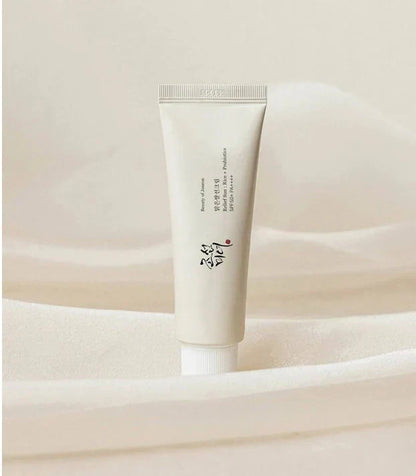Relied Sun - Rice + Probiotics (SPF50+PA++++)